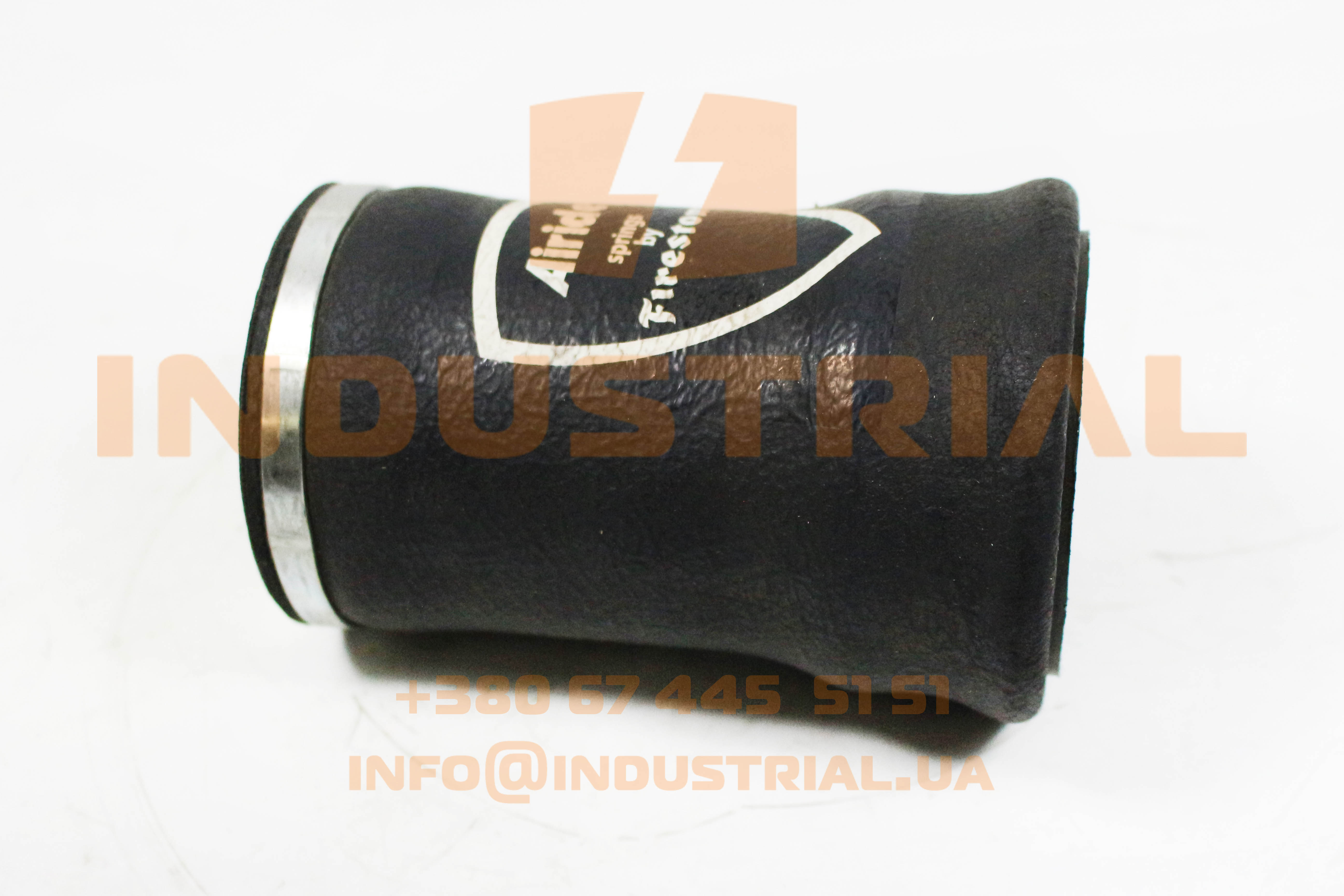 FRS 0505468 FIRESTONE